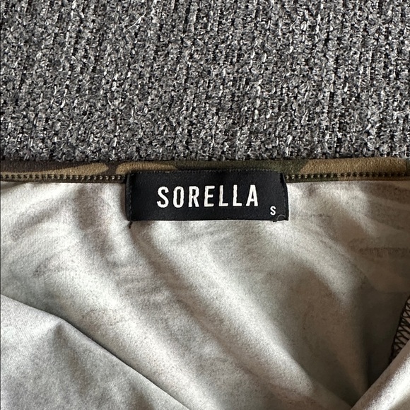 XS Bundle - Picture 7 of 8